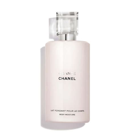 pink chanel lotion|Chanel chance body moisture 200ml.